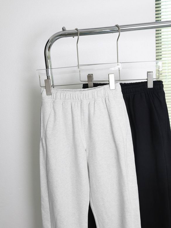 Lululemon S-2XL 825 3C ZS  (4)